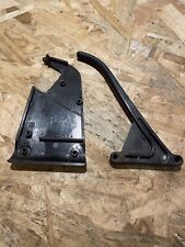 Drive lever parts for sale  RYE