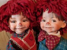 Little darling dolls for sale  Birmingham