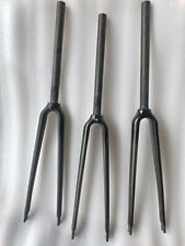 daelim forks for sale  Shipping to Ireland