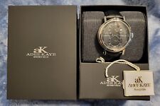 Automatic regulator watch for sale  Carlinville