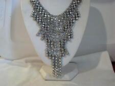 Disco ball necklace for sale  Saratoga Springs