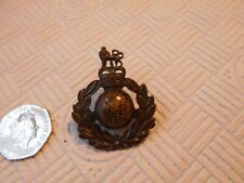 marine badge for sale  SELBY