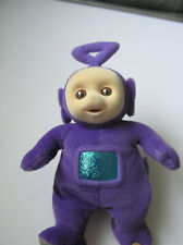 Teletubbies 1998 tinky gebraucht kaufen  Quickborn