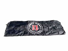 Jimmy john vinyl for sale  Charlotte