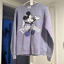 Mickey mouse disneyland for sale  Oakland