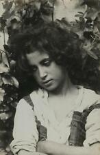 1900 sicilian girl for sale  New York