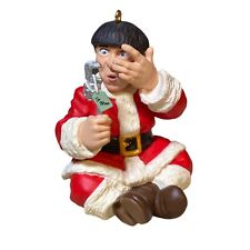 three stooges ornaments for sale  Harbor Beach