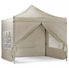 toolport marquee for sale  SOLIHULL