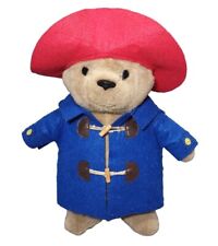 Paddington bear yottoy for sale  Denver