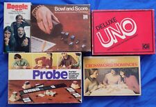 Vintage board game for sale  Horseheads