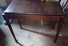 piano stool for sale  GREAT YARMOUTH