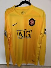 Manchester united 2006 for sale  UK