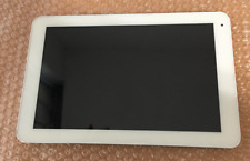 Tablet mediacom smartpad usato  Torino