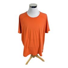 Carhartt shirt mens for sale  Shipping to Ireland
