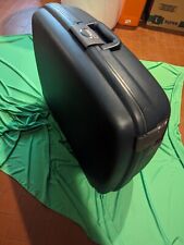Roncato valigia rigida usato  Varese