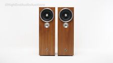Zu Audio Omen Mk. II - Audiophile Hifi Stereo Standing Speakers w Original Boxes for sale  Shipping to South Africa