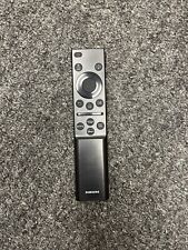 Controle remoto inteligente Samsung Tv Slim Disney+ Netflix Prime BN59-01388A original comprar usado  Enviando para Brazil