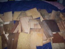Large box wood for sale  Shipping to Ireland