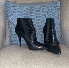 Brian atwood black for sale  Gardena