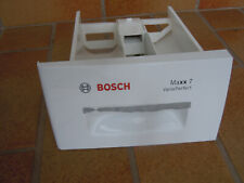 Bosch wae 28424 gebraucht kaufen  Schlitz