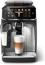 Philips ep5447 kaffeevollautom gebraucht kaufen  Buchenbühl,-Ziegelstein