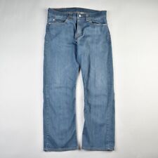 Jeans levis 506 usato  Anzio
