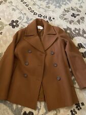 Old navy peacoat for sale  Stroudsburg
