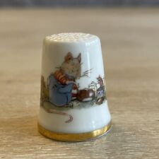 Royal doulton spring for sale  MANCHESTER