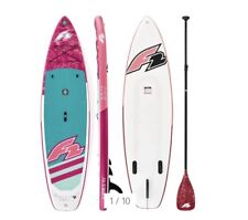 Stand paddle board gebraucht kaufen  Emmendingen