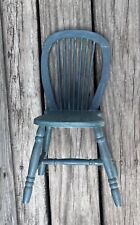 Rustic distressed green for sale  Falling Waters