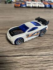 Hot wheels acceleracers usato  Spedire a Italy