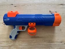 Nerf dog tennis for sale  BRENTWOOD