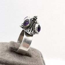 Hingucker damen ring gebraucht kaufen  Seevetal