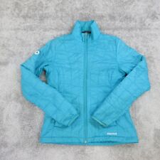 Marmot jacket womens for sale  Johnson City