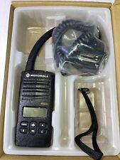 Motorola rdm2070d black for sale  Lake Charles