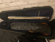 Aileen violin full for sale  BIRMINGHAM