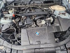 Bmw 318i n46b20a for sale  CRADLEY HEATH