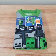 Minecraft creeper boys for sale  Seffner