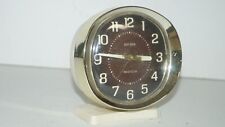vintage windup clocks for sale  Van Wert