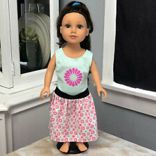 Geoffrey brand doll for sale  Shipping to Ireland
