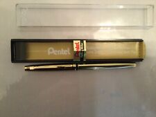 Pentel pen for sale  BOREHAMWOOD