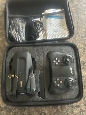 4drc drone camera for sale  HAVERFORDWEST