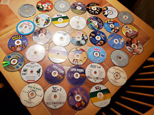 Kids dvd lot for sale  Rochester