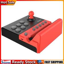 iPega PG-9135 Joystick for Fighting Analog Games on Mobile/Tablet/PC Device Hot comprar usado  Enviando para Brazil