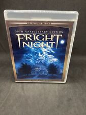 Fright night twilight for sale  La Mesa