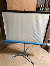 Slide & Movie Projection for sale Slide & Movie Projection for sale Staten Island