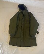 Refrigiwear men insulated for sale  Stanwood