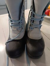 Sorel winter boots for sale  Wells