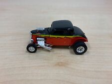 2002 hot wheels for sale  USA