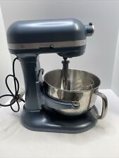 Kitchenaid dark pewter for sale  Owasso